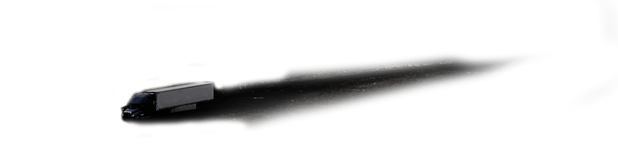 Blackhawk Tire commercial truck tires header image