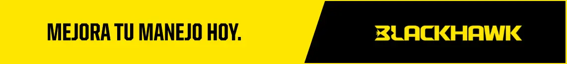 Pie de página de la página de cambio de llantas de primavera de Blackhawk con localizador de distribuidores, recursos y llamado a la acción para encontrar un distribuidor y prepararse para las condiciones de manejo en primavera